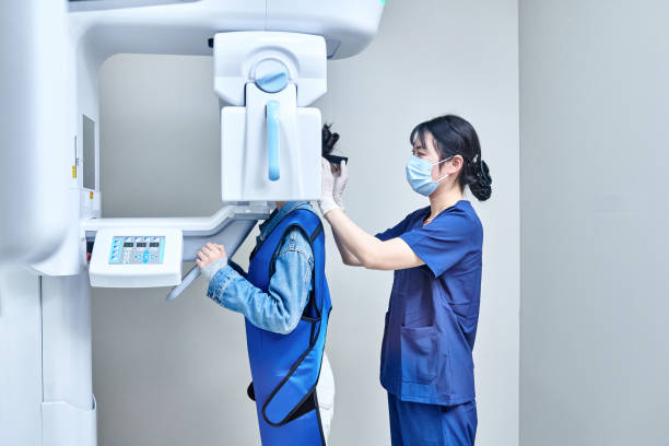 Best 24-Hour Emergency Dentist in Newk, AR
